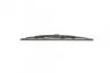 <strong>Щітка склоочисника BOSCH 3 397 004 772 (фото 4)</strong>
