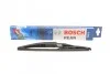 <strong>Щітка склоочисника BOSCH 3 397 004 801 (фото 1)</strong>