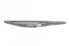<strong>Щітка склоочисника BOSCH 3 397 004 801 (фото 2)</strong>