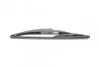 <strong>Щітка склоочисника BOSCH 3 397 004 801 (фото 3)</strong>