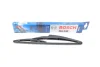<strong>Щітка склоочисника BOSCH 3 397 004 802 (фото 1)</strong>