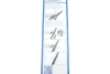 <strong>Щітка склоочисника BOSCH 3 397 004 802 (фото 2)</strong>