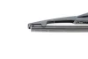 <strong>Щітка склоочисника BOSCH 3 397 004 802 (фото 4)</strong>