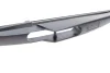 <strong>Щітка склоочисника BOSCH 3 397 004 802 (фото 5)</strong>