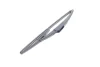 <strong>Щітка склоочисника BOSCH 3 397 004 802 (фото 6)</strong>