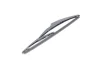 <strong>Щітка склоочисника BOSCH 3 397 004 802 (фото 7)</strong>