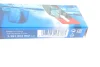 <strong>Щітка склоочисника BOSCH 3 397 004 802 (фото 8)</strong>