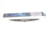 <strong>Щітка склоочисника BOSCH 3 397 004 874 (фото 1)</strong>