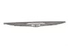 <strong>Щітка склоочисника BOSCH 3 397 004 874 (фото 2)</strong>