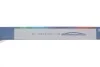 <strong>Щітка склоочисника BOSCH 3 397 004 874 (фото 4)</strong>
