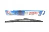 <strong>Щітка склоочисника BOSCH 3 397 004 990 (фото 1)</strong>