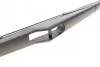 <strong>Щітка склоочисника BOSCH 3 397 004 990 (фото 3)</strong>