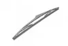 <strong>Щітка склоочисника BOSCH 3 397 004 990 (фото 5)</strong>