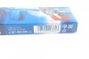 <strong>Щітка склоочисника BOSCH 3 397 004 990 (фото 6)</strong>