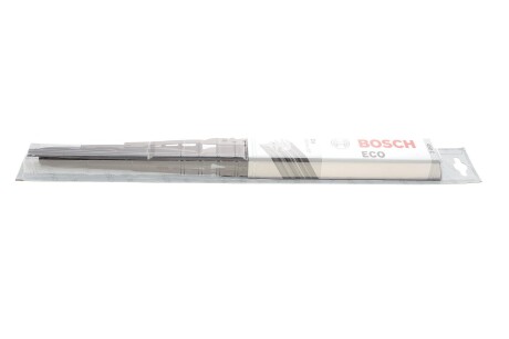 КОМПЛЕКТ СКЛООЧИСНИКІВ BOSCH 3 397 005 029 фото товару