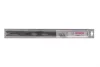 <strong>Склоочисник BOSCH 3397005030 (фото 1)</strong>