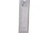 <strong>Склоочисник BOSCH 3397005030 (фото 2)</strong>