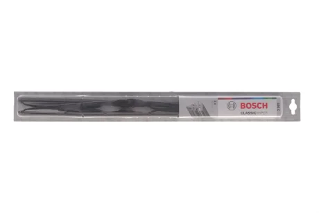 Склоочисник для Volkswagen, Ford, Opel, Mitsubishi, Mazda BOSCH 3397005030 фото товару