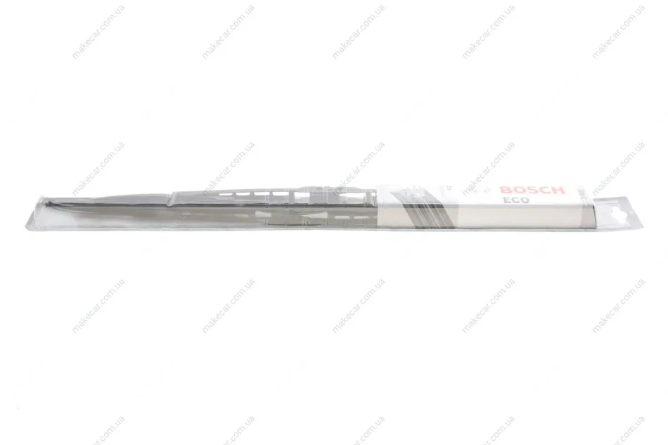 <strong>КОМПЛЕКТ СКЛООЧИСНИКІВ BOSCH 3 397 005 031 (фото 1)</strong>
