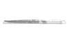 <strong>КОМПЛЕКТ СКЛООЧИСНИКІВ BOSCH 3 397 005 031 (фото 1)</strong>
