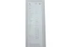 <strong>КОМПЛЕКТ СКЛООЧИСНИКІВ BOSCH 3 397 005 031 (фото 4)</strong>
