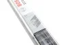 <strong>КОМПЛЕКТ СКЛООЧИСНИКІВ BOSCH 3 397 005 031 (фото 5)</strong>
