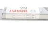 <strong>КОМПЛЕКТ СКЛООЧИСНИКІВ BOSCH 3 397 005 031 (фото 6)</strong>