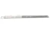 <strong>КОМПЛЕКТ СКЛООЧИСНИКІВ BOSCH 3 397 005 031 (фото 7)</strong>