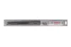 <strong>Склоочисник BOSCH 3397005032 (фото 1)</strong>