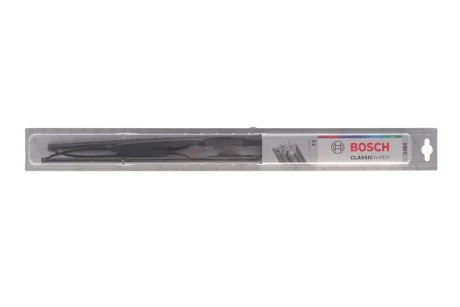 Склоочисник для Audi, Fiat, Rover, MG, Peugeot BOSCH 3397005032 фото товара