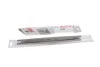 <strong>Комплект склоочисників каркасні 400 • 400 мм. BOSCH 3397005158 (фото 1)</strong>