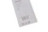 <strong>Комплект склоочисників каркасні 400 • 400 мм. BOSCH 3397005158 (фото 2)</strong>