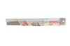 <strong>Комплект склоочисників каркасні 450 • 450 мм. BOSCH 3 397 005 159 (фото 1)</strong>