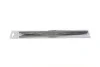 <strong>Комплект склоочисників каркасні 450 • 450 мм. BOSCH 3 397 005 159 (фото 2)</strong>
