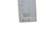 <strong>Комплект склоочисників каркасні 450 • 450 мм. BOSCH 3 397 005 159 (фото 5)</strong>