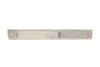 <strong>Комплект склоочисників каркасні 450 • 450 мм. BOSCH 3 397 005 159 (фото 6)</strong>
