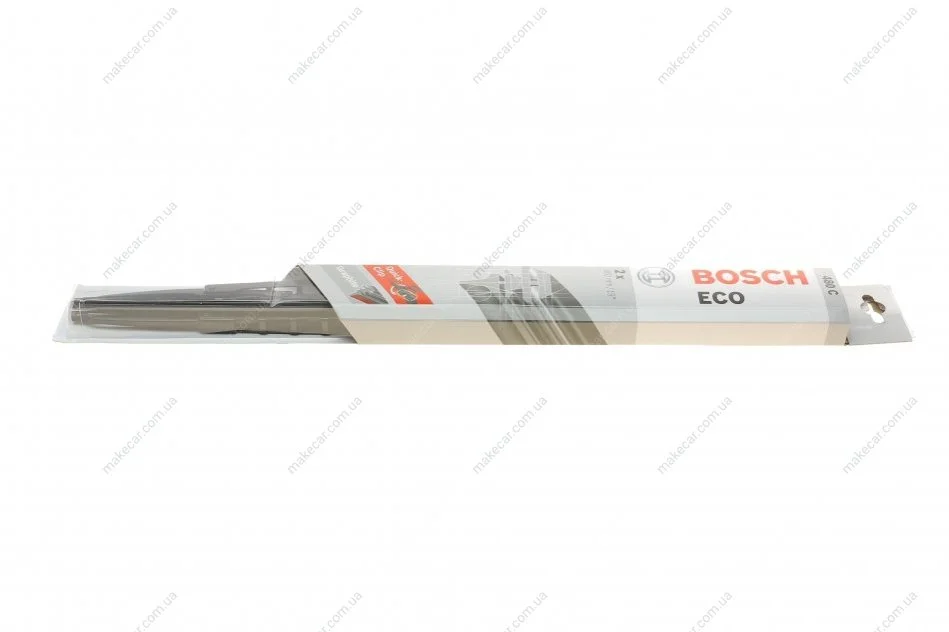 <strong>Щітка склоочисника BOSCH 3397005160 (фото 1)</strong>