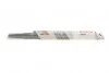 <strong>Щітка склоочисника BOSCH 3397005160 (фото 1)</strong>