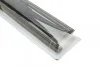 <strong>Щітка склоочисника BOSCH 3397005160 (фото 2)</strong>