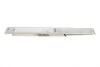 <strong>Щітка склоочисника BOSCH 3397005160 (фото 4)</strong>