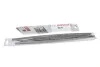 <strong>Щітка склоочисника BOSCH 3397005161 (фото 1)</strong>