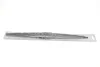 <strong>Щітка склоочисника BOSCH 3397005161 (фото 2)</strong>