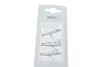 <strong>Щітка склоочисника BOSCH 3397005161 (фото 3)</strong>