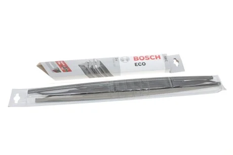 Щітка склоочисника для BOSCH 3397005161 фото товару