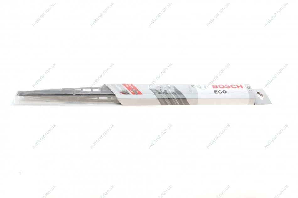 <strong>Щітка склоочисника BOSCH 3 397 005 162 (фото 1)</strong>