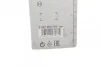 <strong>Щітка склоочисника BOSCH 3 397 005 162 (фото 3)</strong>