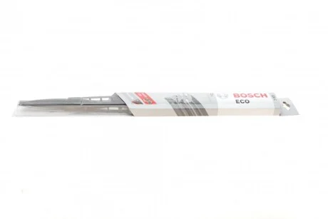 Щітка склоочисника для BOSCH 3 397 005 162 фото товару