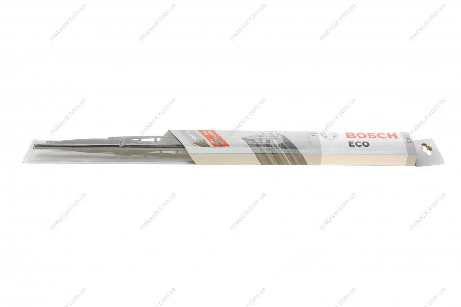<strong>К-т стеклоочистителя (550/550 мм) ECO BOSCH 3 397 005 163 (фото 1)</strong>