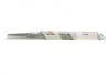 <strong>К-т стеклоочистителя (550/550 мм) ECO BOSCH 3 397 005 163 (фото 1)</strong>