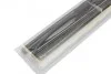 <strong>К-т стеклоочистителя (550/550 мм) ECO BOSCH 3 397 005 163 (фото 2)</strong>